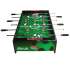 Настольный футбол (кикер) DFC Marcel