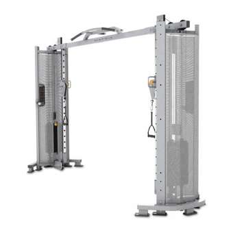 Кроссовер Matrix G1 MS20