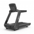 Беговая дорожка CardioPower PRO CT300