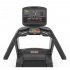 Беговая дорожка CardioPower PRO CT300