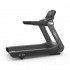 Беговая дорожка CardioPower PRO CT300