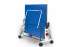 Теннисный стол Start Line Compact LX blue Теннисный стол Start Line Compact LX blue