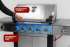 Газовый гриль Start Grill 5+2 горелки Газовый гриль Start Grill 5+2 горелки