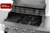 Газовый гриль Start Grill 5+2 горелки Газовый гриль Start Grill 5+2 горелки