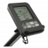 Гребной тренажёр CardioPower RE50