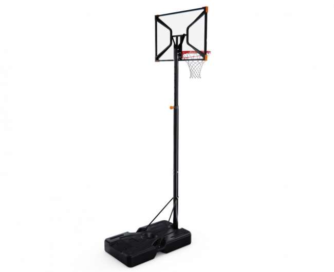 Мобильная баскетбольная стойка DFC SPORTSOUL44"