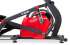 Эллиптический тренажер Spirit Fitness CG800 EGLIDE