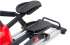 Эллиптический тренажер Spirit Fitness CG800 EGLIDE