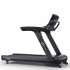 Беговая дорожка CardioPower PRO CT200