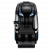 Массажное кресло Méridien Malta (black) Массажное кресло Méridien Malta (black)