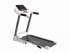 Беговая дорожка UNIXFIT ST-630R White Беговая дорожка UNIXFIT ST-630R White