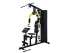 Мультистанция VictoryFit VF-HG618