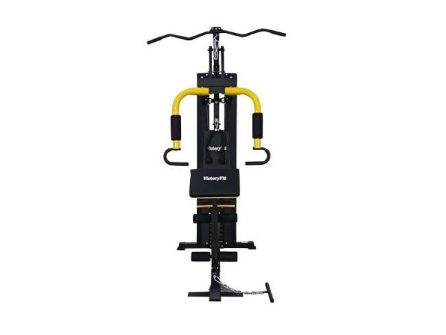 Мультистанция VictoryFit VF-HG618