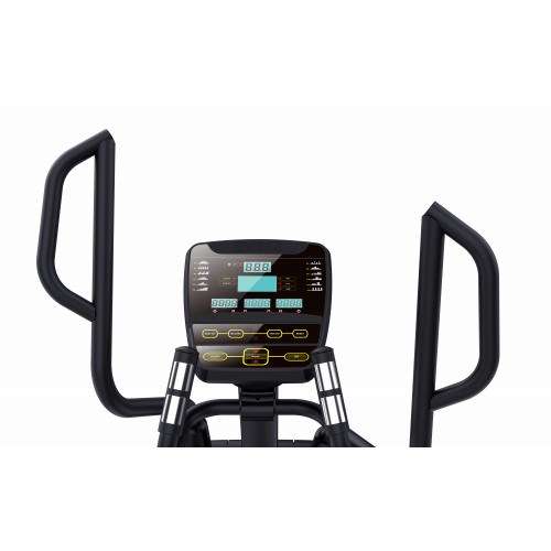 Эллиптический тренажер CardioPower Pro XE200