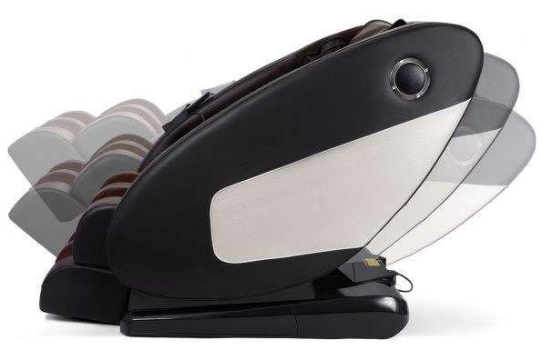 Массажное кресло VictoryFit VF-M88