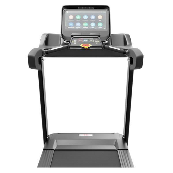 Беговая дорожка CardioPower PRO CT250