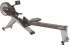 Гребной тренажер Spirit Fitness CRW800 Гребной тренажер Spirit Fitness CRW800