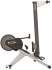 Гребной тренажер Spirit Fitness CRW800 Гребной тренажер Spirit Fitness CRW800