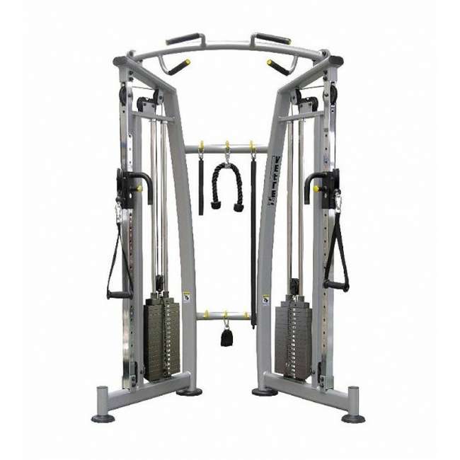 Функциональный тренажер Vertex OWM 112-T2