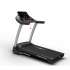 Беговая дорожка CardioPower S35 Беговая дорожка CardioPower S35
