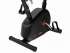Велотренажер UNIXFIT BL-300 Велотренажер UNIXFIT BL-300