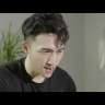 Велотренажер Yesoul BS3-W PRO PLUS
