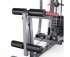 Силовой комплекс DFC HomeGym Kondition 6000