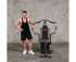 Силовой комплекс DFC HomeGym Kondition 6000
