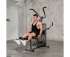 Силовой комплекс DFC HomeGym Kondition 6000