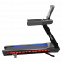 Беговая дорожка CardioPower PRO CT400 Беговая дорожка CardioPower PRO CT400
