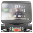 Беговая дорожка CardioPower PRO CT400 Беговая дорожка CardioPower PRO CT400