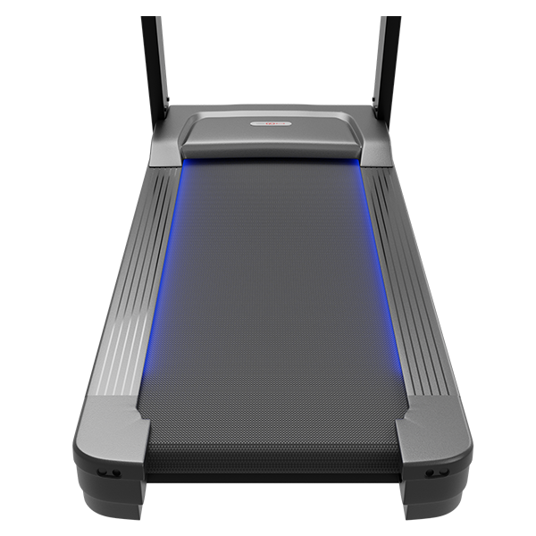 Беговая дорожка CardioPower PRO CT400 Беговая дорожка CardioPower PRO CT400