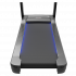 Беговая дорожка CardioPower PRO CT400 Беговая дорожка CardioPower PRO CT400