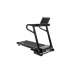 Беговая дорожка CardioPower S300