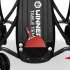 Теннисный стол для помещений Winner S-300 Indoor с сеткой