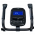 Эллиптический тренажер CardioPower X45
