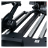 Эллиптический тренажер CardioPower X45