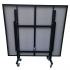 Теннисный стол всепогодный Scholle TT750 Outdoor Теннисный стол всепогодный Scholle TT750 Outdoor