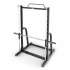 Машина Смита UNIX Fit SMITH STRENGHT 180