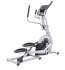 Эллиптический тренажер Spirit Fitness XG400