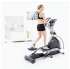 Эллиптический тренажер Spirit Fitness XG400