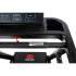 Беговая дорожка CardioPower S350