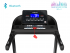 Беговая дорожка UNIXFIT MX-830L Беговая дорожка UNIXFIT MX-830L