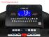 Беговая дорожка UNIXFIT MX-830L Беговая дорожка UNIXFIT MX-830L