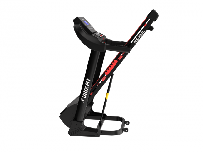 Беговая дорожка UNIXFIT MX-830L Беговая дорожка UNIXFIT MX-830L
