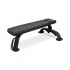 Скамья горизонтальная Bronze Gym BR-1002