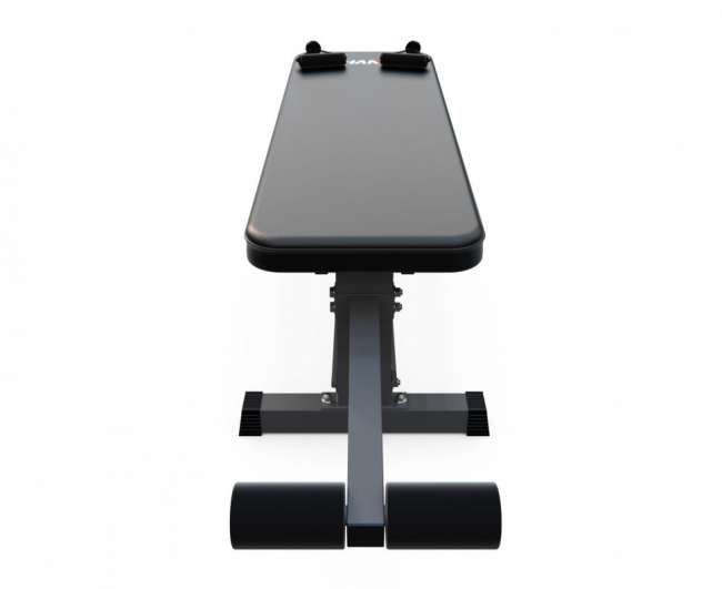 Cкамья силовая универсальная DFC ECHANFIT HOMEGYM D31