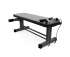 Cкамья силовая универсальная DFC ECHANFIT HOMEGYM D31