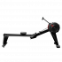 Гребной тренажёр CardioPower PRO CR400 Гребной тренажёр CardioPower PRO CR400