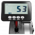 Гребной тренажёр CardioPower PRO CR400 Гребной тренажёр CardioPower PRO CR400